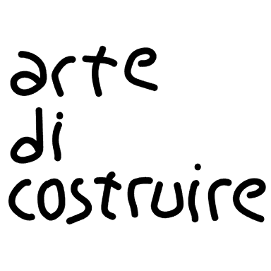 Arte di Construire