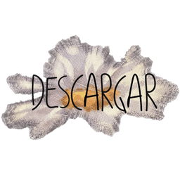 Flor descarga ficha tecnica