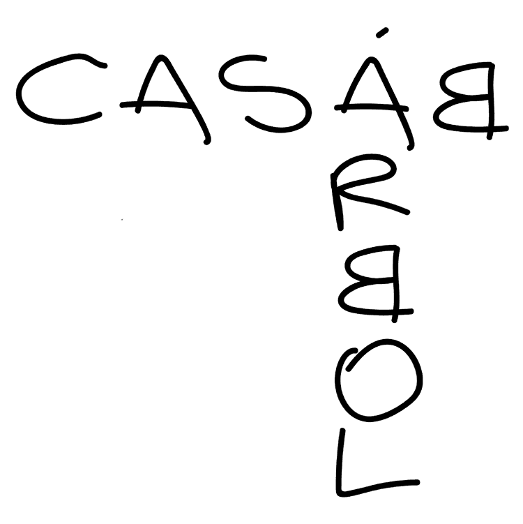 Name Preview for Casabarbol