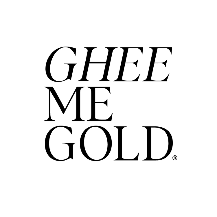 Name Preview for Ghee Me Gold