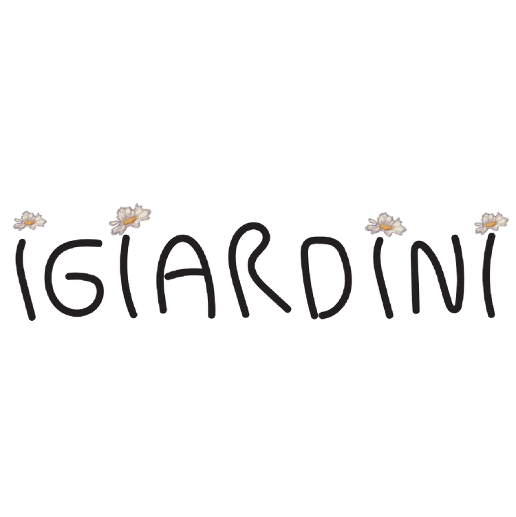 Name Preview for Igiardini