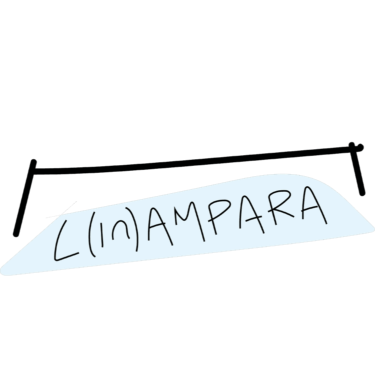Name Preview for L(in)ampara