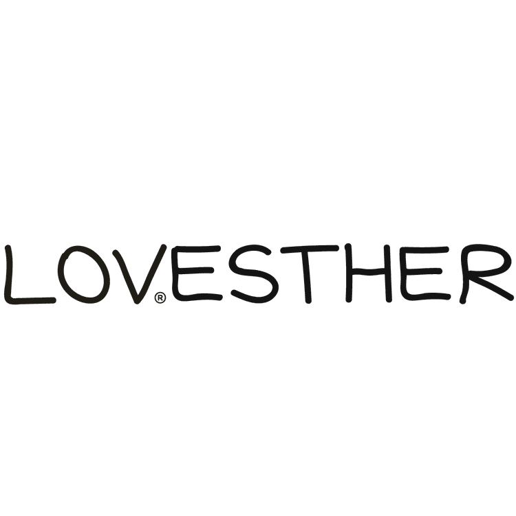 Name Preview for Lovesther