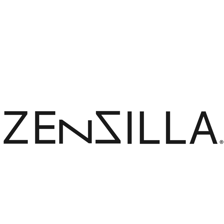 Name Preview for Zensilla
